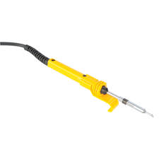 Soldering Iron